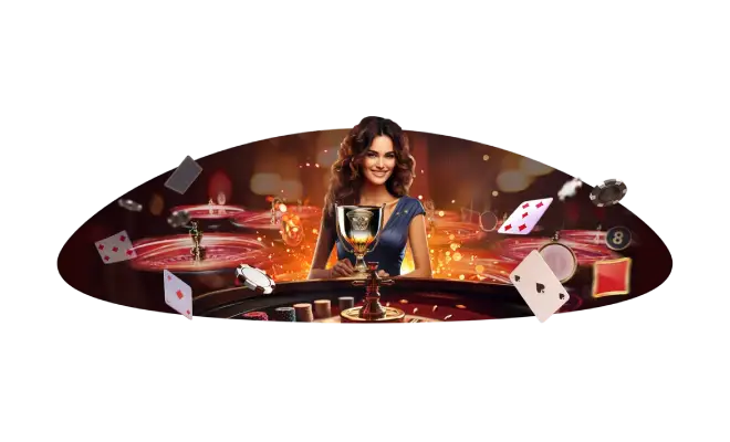 Casino-X